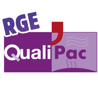 eco quali pac