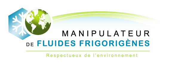 logo manipulateur